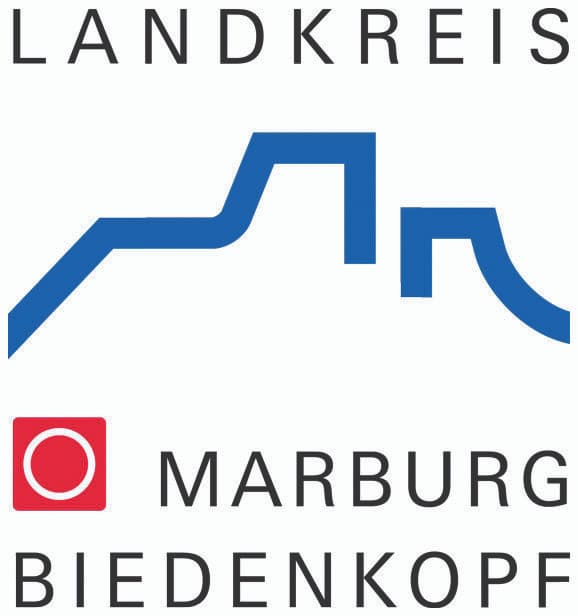 Landkreis Marburg Biedenkopf